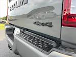 New 2026 Ram 2500 Laramie Crew Cab for sale #D26060 - photo 14