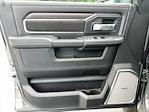 New 2026 Ram 2500 Laramie Crew Cab for sale #D26060 - photo 16