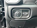 New 2026 Ram 2500 Laramie Crew Cab for sale #D26060 - photo 18