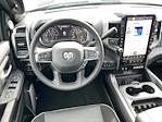 New 2026 Ram 2500 Laramie Crew Cab for sale #D26060 - photo 19