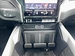 New 2026 Ram 2500 Laramie Crew Cab for sale #D26060 - photo 23