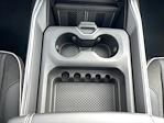 New 2026 Ram 2500 Laramie Crew Cab for sale #D26060 - photo 24