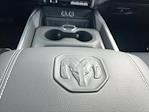 New 2026 Ram 2500 Laramie Crew Cab for sale #D26060 - photo 25