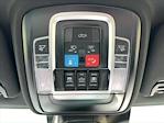 New 2026 Ram 2500 Laramie Crew Cab for sale #D26060 - photo 27
