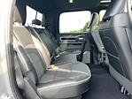 New 2026 Ram 2500 Laramie Crew Cab for sale #D26060 - photo 31