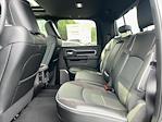 New 2026 Ram 2500 Laramie Crew Cab for sale #D26060 - photo 33