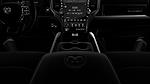 New 2026 Ram 2500 Laramie Crew Cab 4x4 Pickup for sale #D26060 - photo 5