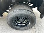 New 2026 Ram 3500 Big Horn Crew Cab for sale #D26063 - photo 10