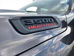 New 2026 Ram 3500 Big Horn Crew Cab for sale #D26063 - photo 11