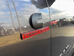 New 2026 Ram 3500 Big Horn Crew Cab for sale #D26063 - photo 12