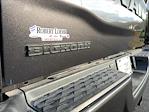 New 2026 Ram 3500 Big Horn Crew Cab for sale #D26063 - photo 14