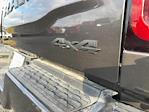 New 2026 Ram 3500 Big Horn Crew Cab for sale #D26063 - photo 15