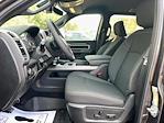 New 2026 Ram 3500 Big Horn Crew Cab for sale #D26063 - photo 16