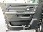 New 2026 Ram 3500 Big Horn Crew Cab for sale #D26063 - photo 17