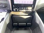 New 2026 Ram 3500 Big Horn Crew Cab for sale #D26063 - photo 24