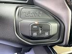 New 2026 Ram 3500 Big Horn Crew Cab for sale #D26063 - photo 26