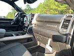 New 2026 Ram 3500 Big Horn Crew Cab for sale #D26063 - photo 28