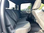New 2026 Ram 3500 Big Horn Crew Cab for sale #D26063 - photo 30
