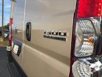 New 2026 Ram ProMaster 1500 Standard Roof Empty Cargo Van for sale #D26066 - photo 11