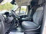 New 2026 Ram ProMaster 1500 Standard Roof Empty Cargo Van for sale #D26066 - photo 12