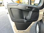 New 2026 Ram ProMaster 1500 Standard Roof Empty Cargo Van for sale #D26066 - photo 13