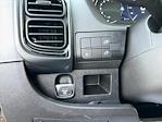 New 2026 Ram ProMaster 1500 Standard Roof Empty Cargo Van for sale #D26066 - photo 16