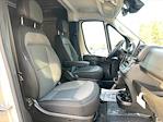 New 2026 Ram ProMaster 1500 Standard Roof Empty Cargo Van for sale #D26066 - photo 23