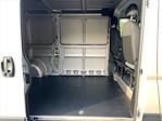 New 2026 Ram ProMaster 1500 Standard Roof Empty Cargo Van for sale #D26066 - photo 24