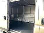 New 2026 Ram ProMaster 1500 Standard Roof Empty Cargo Van for sale #D26066 - photo 25