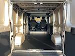 New 2026 Ram ProMaster 1500 Standard Roof Empty Cargo Van for sale #D26066 - photo 2