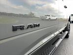 New 2026 Ram 2500 Laramie Crew Cab for sale #D26069 - photo 12
