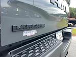 New 2026 Ram 2500 Laramie Crew Cab for sale #D26069 - photo 13