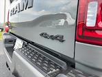 New 2026 Ram 2500 Laramie Crew Cab for sale #D26069 - photo 14