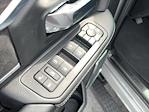 New 2026 Ram 2500 Laramie Crew Cab for sale #D26069 - photo 16