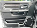 New 2026 Ram 2500 Laramie Crew Cab for sale #D26069 - photo 17