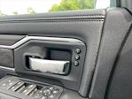 New 2026 Ram 2500 Laramie Crew Cab for sale #D26069 - photo 18