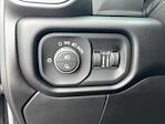 New 2026 Ram 2500 Laramie Crew Cab for sale #D26069 - photo 19
