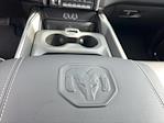 New 2026 Ram 2500 Laramie Crew Cab for sale #D26069 - photo 26