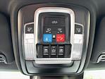 New 2026 Ram 2500 Laramie Crew Cab for sale #D26069 - photo 27