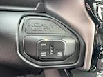 New 2026 Ram 2500 Laramie Crew Cab for sale #D26069 - photo 28