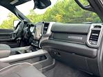 New 2026 Ram 2500 Laramie Crew Cab for sale #D26069 - photo 29