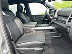New 2026 Ram 2500 Laramie Crew Cab for sale #D26069 - photo 30