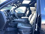 New 2026 Ram 2500 Laramie Crew Cab for sale #D26070 - photo 13