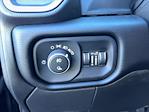 New 2026 Ram 2500 Laramie Crew Cab for sale #D26070 - photo 18