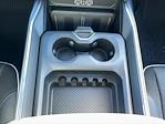 New 2026 Ram 2500 Laramie Crew Cab for sale #D26070 - photo 22