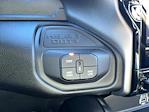 New 2026 Ram 2500 Laramie Crew Cab for sale #D26070 - photo 24