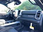 New 2026 Ram 2500 Laramie Crew Cab for sale #D26070 - photo 26