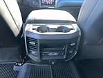 New 2026 Ram 2500 Laramie Crew Cab for sale #D26070 - photo 29