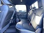 New 2026 Ram 2500 Laramie Crew Cab for sale #D26070 - photo 30