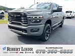 New 2026 Ram 2500 Laramie Crew Cab for sale #D26071 - photo 1